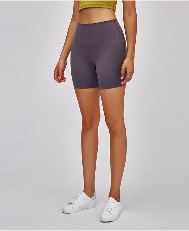 Lululemon 4-12 ngcS2064 8C (7)